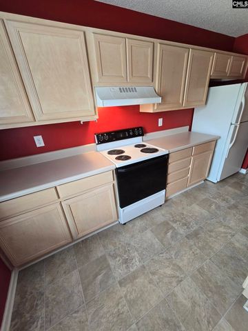 106 walking Horse, Columbia, SC 29223