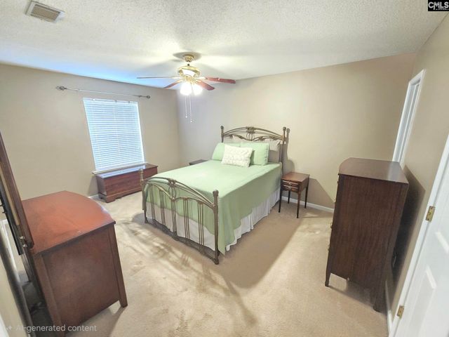 106 walking Horse, Columbia, SC 29223