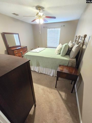 106 walking Horse, Columbia, SC 29223