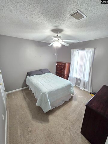 106 walking Horse, Columbia, SC 29223