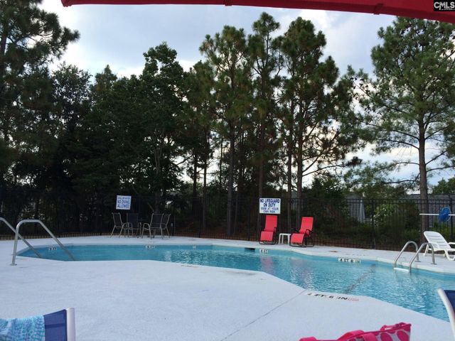 106 walking Horse, Columbia, SC 29223