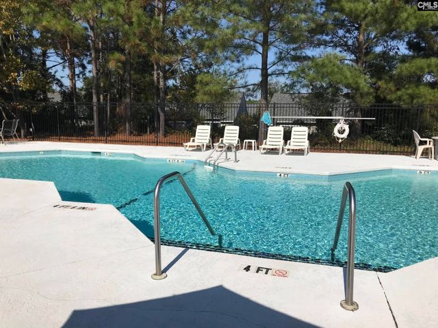 106 walking Horse, Columbia, SC 29223