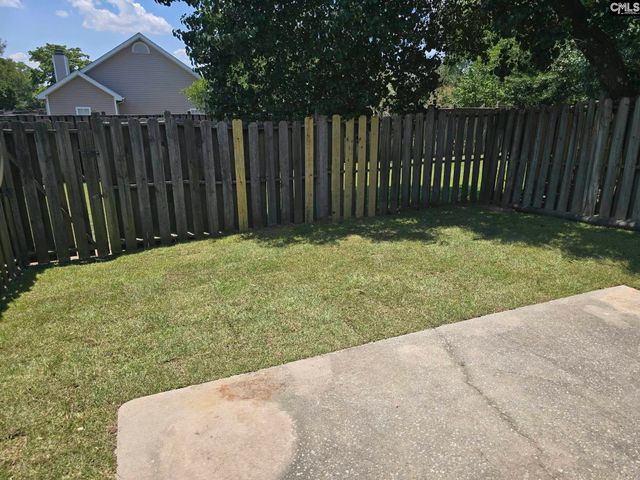 106 walking Horse, Columbia, SC 29223