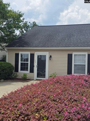 106 walking Horse, Columbia, SC 29223