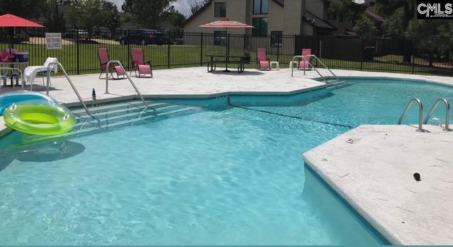 106 walking Horse, Columbia, SC 29223