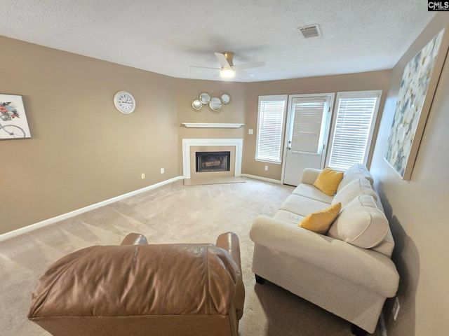 106 walking Horse, Columbia, SC 29223