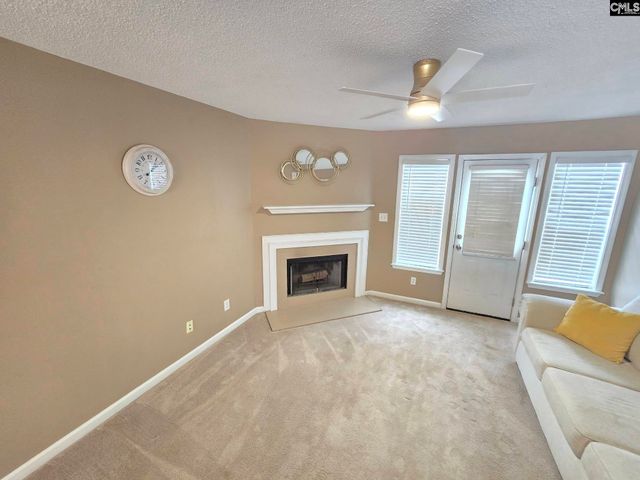 106 walking Horse, Columbia, SC 29223