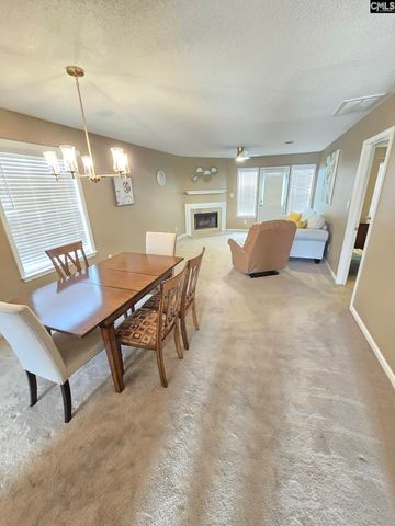 106 walking Horse, Columbia, SC 29223
