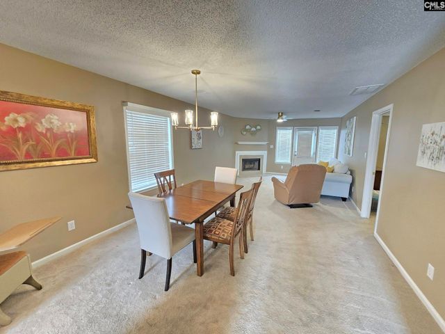 106 walking Horse, Columbia, SC 29223