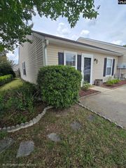 106 walking Horse, Columbia, SC 29223