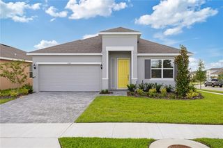 1343 FORAN MANOR ROAD, Haines City, FL 33844