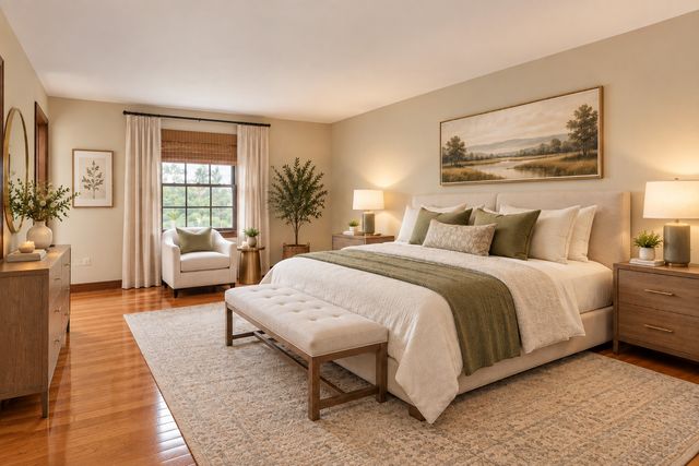 311 Clearbrook Court, Schaumburg, IL 60193