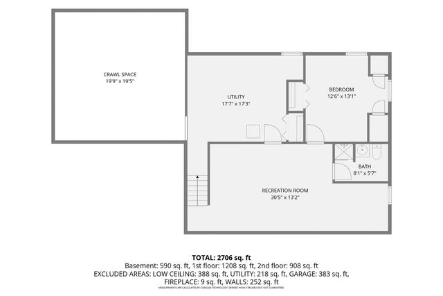 311 Clearbrook Court, Schaumburg, IL 60193