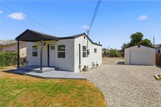 1271 W 13th, San Bernardino, CA 92411