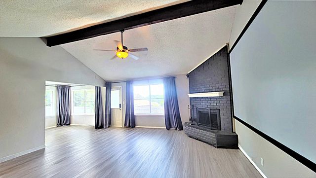 4606 Mandalay Drive, Arlington, TX 76016