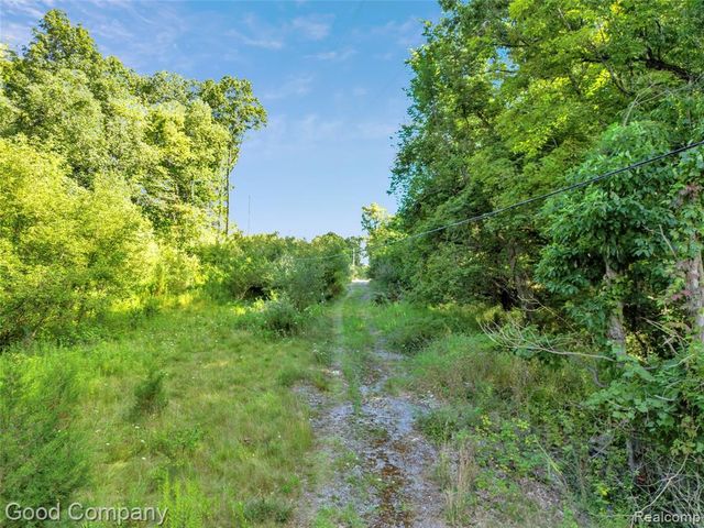 3187 Mapleridge, Milford, MI 48380