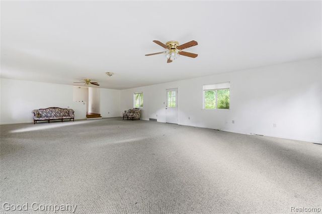 3187 Mapleridge, Milford, MI 48380