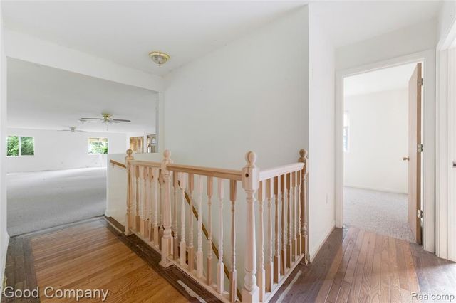 3187 Mapleridge, Milford, MI 48380