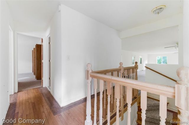 3187 Mapleridge, Milford, MI 48380