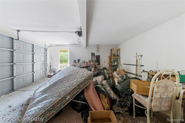 3187 Mapleridge, Milford, MI 48380