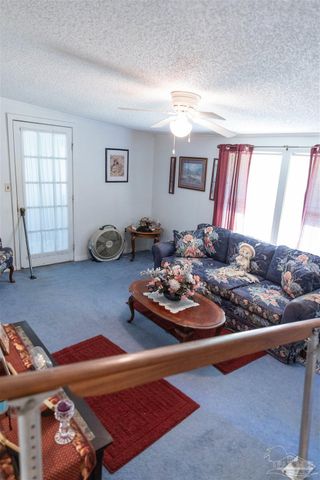 7569 Pine Meadows Loop, North Pace, FL 32571