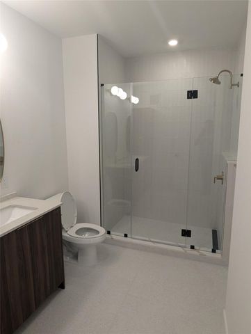 1701 Simond Ave 216, Austin, TX 78723