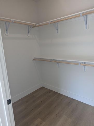 1701 Simond Ave 216, Austin, TX 78723