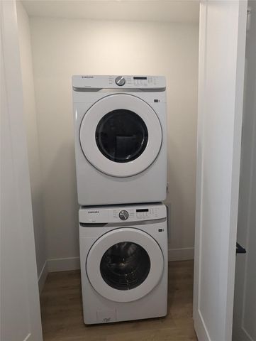 1701 Simond Ave 216, Austin, TX 78723