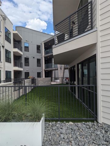 1701 Simond Ave 216, Austin, TX 78723