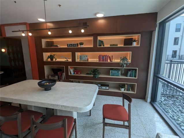 1701 Simond Ave 216, Austin, TX 78723