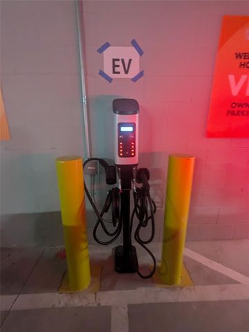 1701 Simond Ave 216, Austin, TX 78723