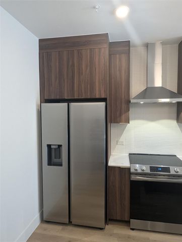 1701 Simond Ave 216, Austin, TX 78723