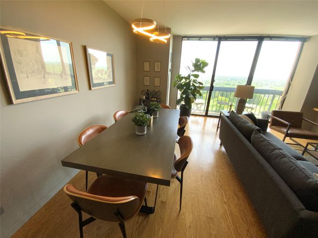 26910 Grand Central Parkway 12Y, Floral Park, NY 11005
