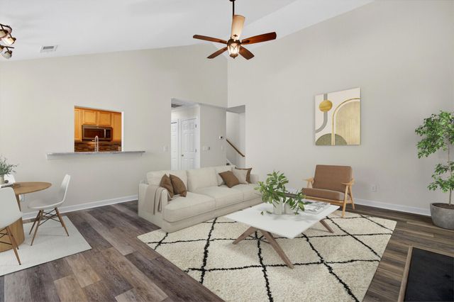 113 Garden Grove Drive, Summerville, SC 29485