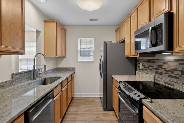113 Garden Grove Drive, Summerville, SC 29485