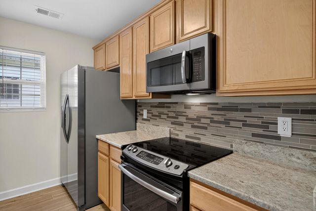 113 Garden Grove Drive, Summerville, SC 29485