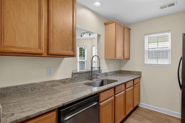113 Garden Grove Drive, Summerville, SC 29485