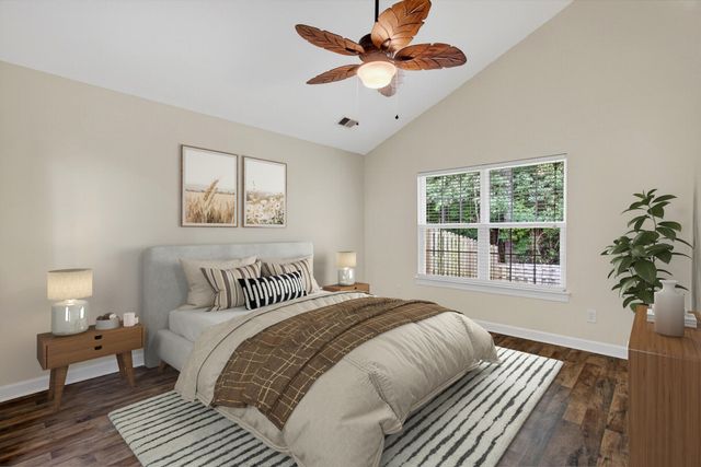 113 Garden Grove Drive, Summerville, SC 29485