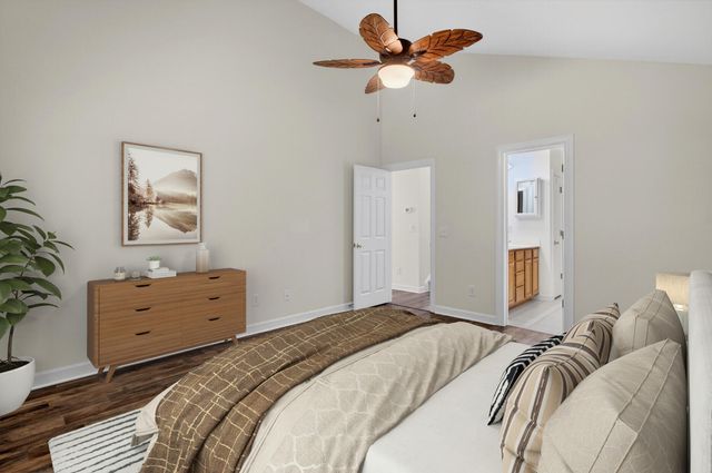 113 Garden Grove Drive, Summerville, SC 29485