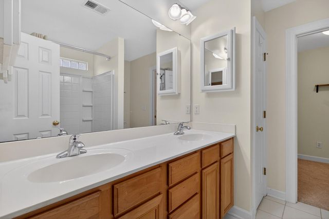 113 Garden Grove Drive, Summerville, SC 29485