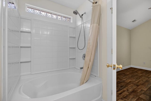 113 Garden Grove Drive, Summerville, SC 29485
