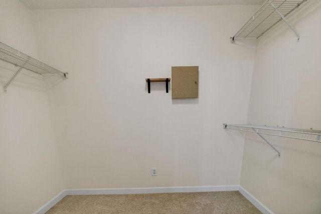 113 Garden Grove Drive, Summerville, SC 29485