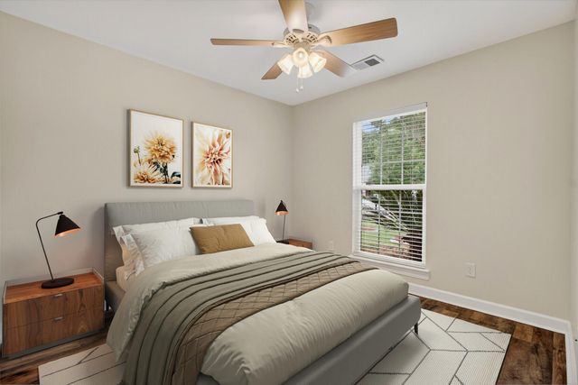 113 Garden Grove Drive, Summerville, SC 29485