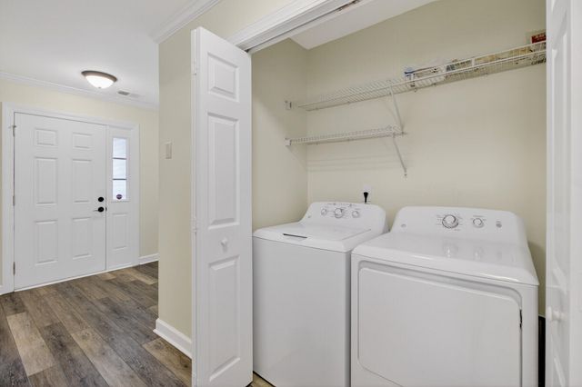 113 Garden Grove Drive, Summerville, SC 29485