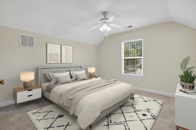 113 Garden Grove Drive, Summerville, SC 29485