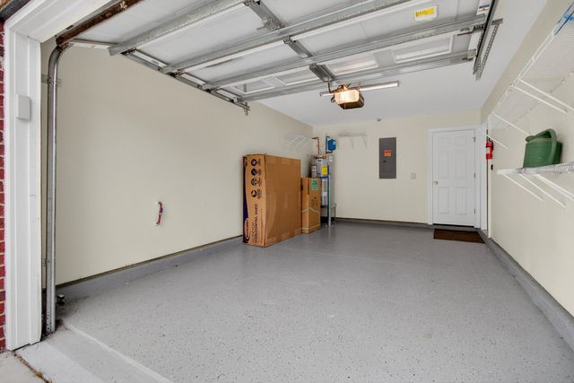 113 Garden Grove Drive, Summerville, SC 29485