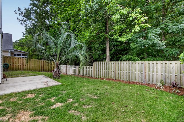 113 Garden Grove Drive, Summerville, SC 29485