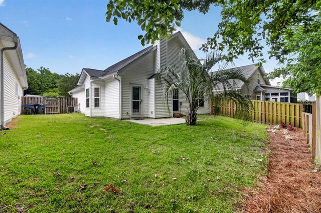 113 Garden Grove Drive, Summerville, SC 29485