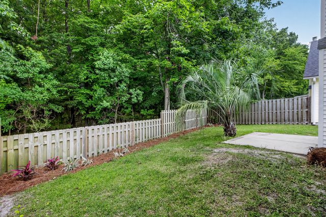 113 Garden Grove Drive, Summerville, SC 29485