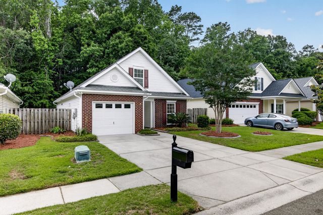 113 Garden Grove Drive, Summerville, SC 29485